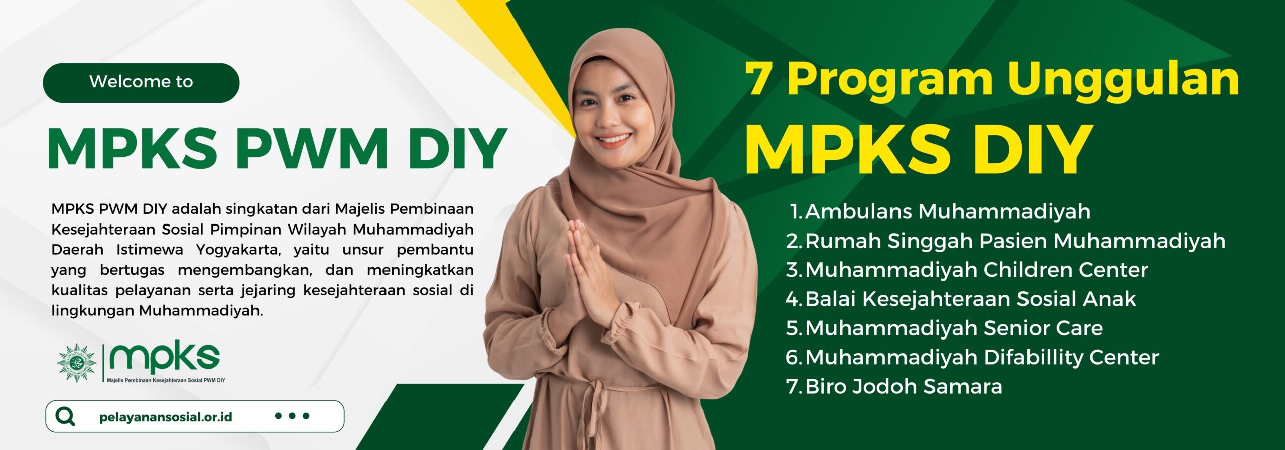 banner mpks 2026 (1)