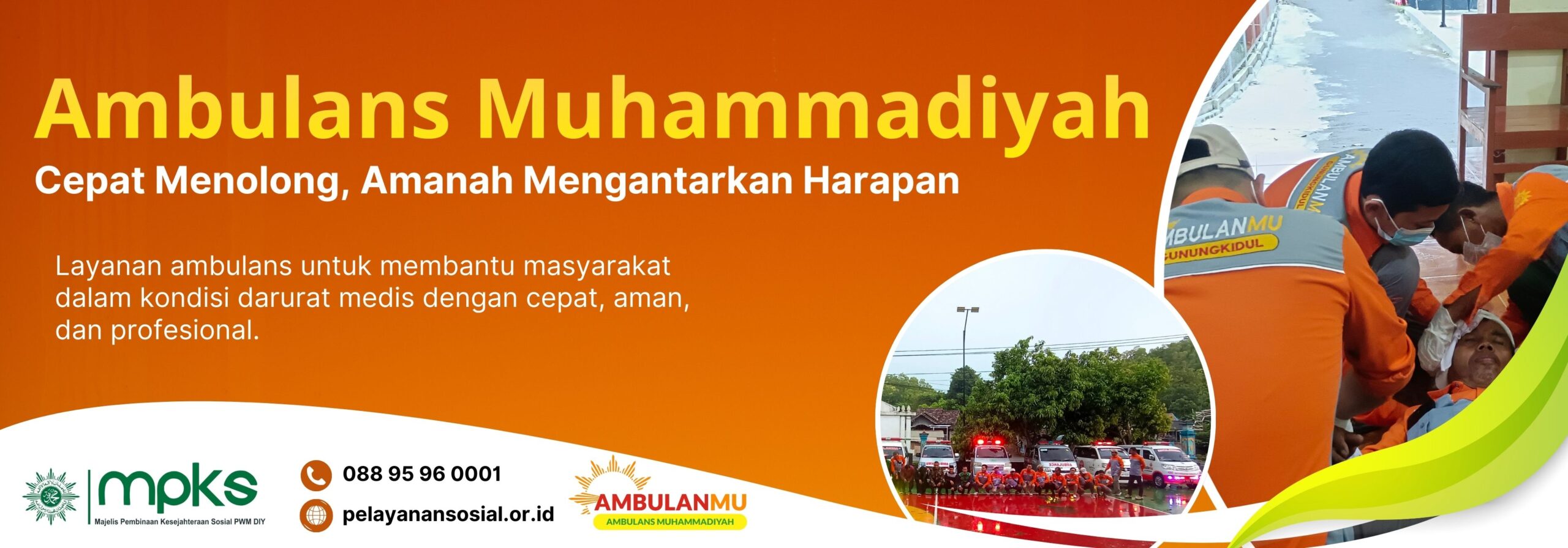banner mpks 2026 (2)