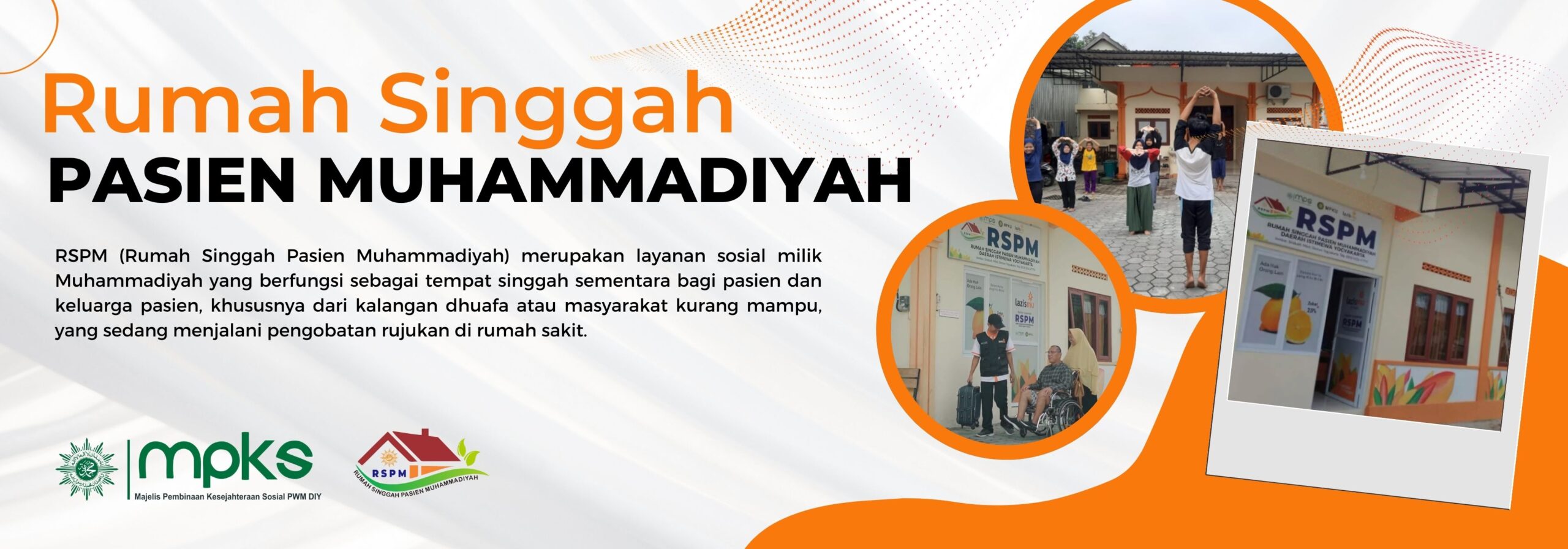 banner mpks 2026 (3)
